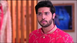 Kabhi Kabhi Ittefaq Sey - 29th April 2022